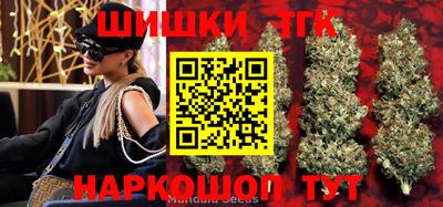 метадон Сланцы