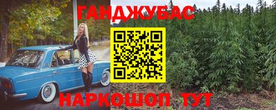 метадон Сланцы