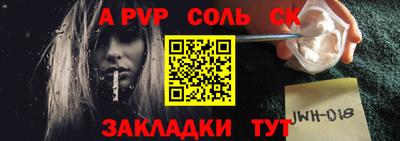 метадон Сланцы