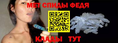 дистиллят марихуана Среднеуральск